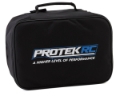 Picture of ProTek RC 1/10 Buggy Tire Bag w/Storage Tubes