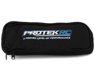 Picture of ProTek RC Pro Pit Pack