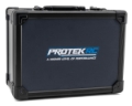 Picture of ProTek RC Universal Radio Case (No Insert)