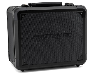 Picture of ProTek RC Mini Universal Radio Case (Futaba 10PX & 10PXLE)