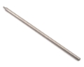 Picture of ProTek RC "TruTorque" HSS Steel Metric Ball End Replacement Tip (1.5mm)