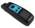 Picture of ProTek RC "TruTemp" Infrared Thermometer