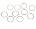 Picture of ProTek RC 13x16mm Drive Cup Washer (10) (0.2mm)