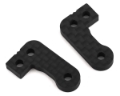 Picture of Tekno RC EB410/ET410 Spindle Arms (Type B)