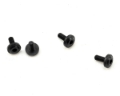 Picture of Tekno RC Shock Piston Retainer Screw (4)