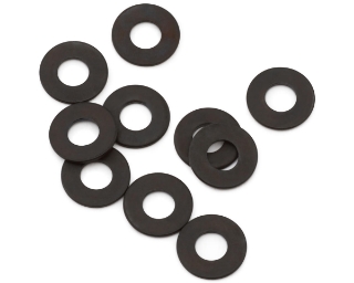 Picture of Tekno RC 2.6x6.0x0.5mm Washer (10)