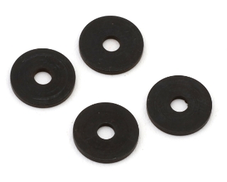 Picture of Tekno RC 2.7x10x1mm Steel Washer (4)