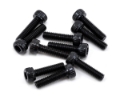 Picture of Tekno RC 3x12mm Cap Head Screw (10)