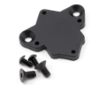 Picture of Tekno RC V4 Transponder Mount