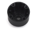 Picture of Tekno RC Hardened Steel Differential Case