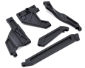 Picture of Tekno RC Chassis Brace Set