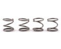 Picture of Tekno RC Brake Pad Return Springs (4)