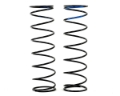 Picture of Tekno RC 80mm Rear Shock Spring Set (1.4 x 8.5T) (2)