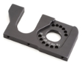 Picture of Tekno RC SCT410SL Aluminum Motor Mount