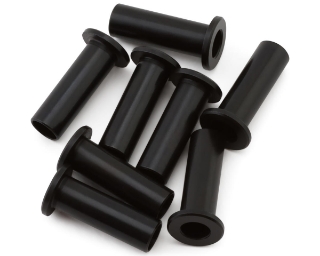 Picture of Tekno RC Long Hinge Pin Bushings (8)