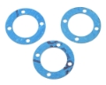 Picture of Tekno RC Differential Seals (3)