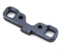 Picture of Tekno RC NB48 2.0 Aluminum "C" Block Hinge Pin Brace