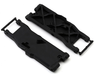 Picture of Tekno RC ET48 2.2 Rear Suspension Arm (2)