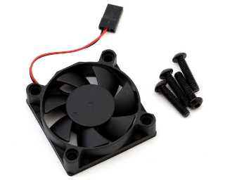 Picture of Cooling Fan MP4510SH, for EzRun Max5 ESC