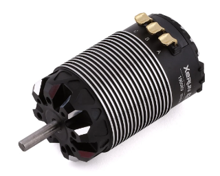 Picture of XERUN 1/8 Competition G3 OnRoad Motor 4268SD-2800kv