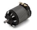 Picture of XeRun 3652SD 4500KV G3 Motor