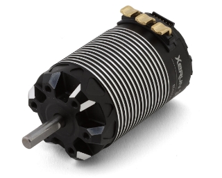 Picture of XeRun 3660SD 4200KV G3 Motor