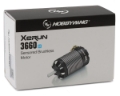 Picture of XeRun 3660SD 4200KV G3 Motor